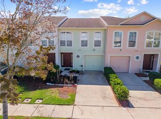 2750 Dodds Ln, Kissimmee, FL 34743