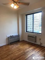 Rented by Oxford Property Group