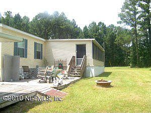 4th image of 2095 Wisteria Ln