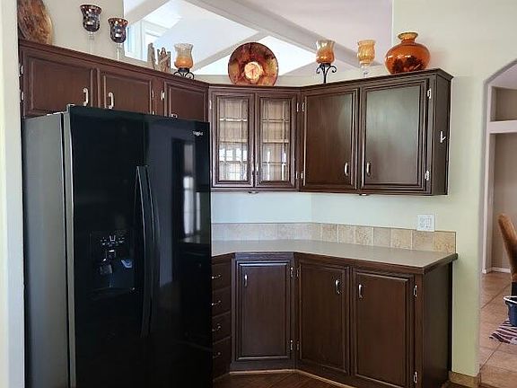 5th image of 8500 E Southern Avenue E #506