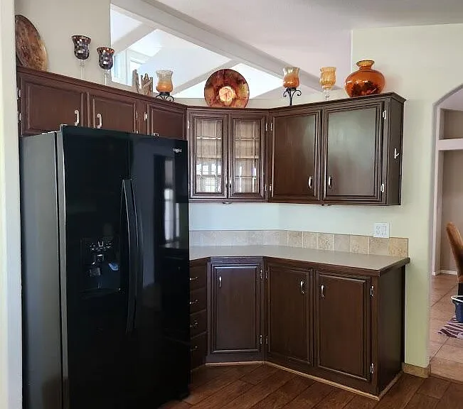 8500 E Southern Ave #506 — Photo 4