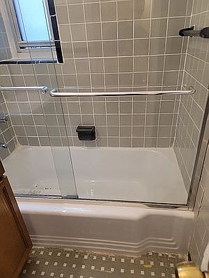 3rd image of 76-10 34th Ave APT 1R