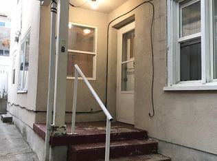 431 E 1st Ave APT B, Salt Lake City, UT 84103