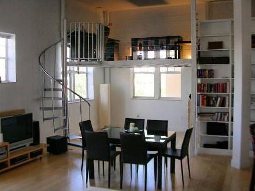 1st image of 227 Michigan Ave APT 201