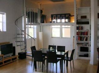 227 Michigan Ave APT 201, Miami Beach, FL 33139