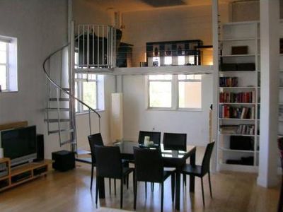 227 Michigan Ave APT 201, Miami Beach, FL, 33139