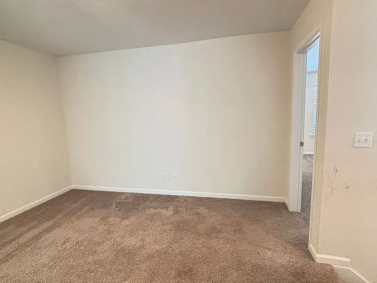 9635 Tibet Hwy SE — Photo 17