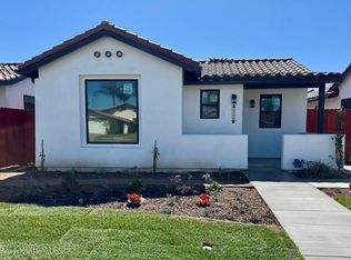 1170 W 1st St, Oxnard, CA 93030