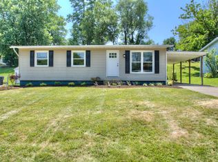 3375 Tulip Tree Dr, Erlanger, KY 41018