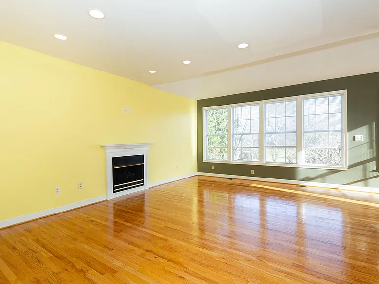 180 Muirfield Ct — Photo 14