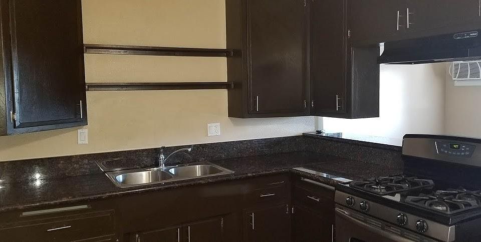 2nd image of 3365 Washington Ave APT 7