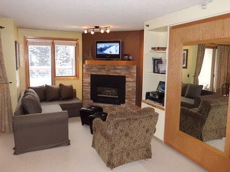 2nd image of 101 Iron Horse Way #C1053