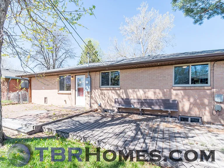 180 Agate Way — Photo 24