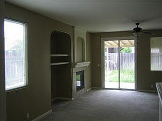 2nd image of 5319 Andrea Blvd