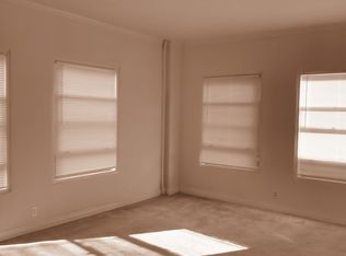 520 S Hobart Blvd #310, Los Angeles, CA 90020