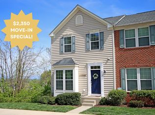 2000 Asheville Dr, Charlottesville, VA 22911