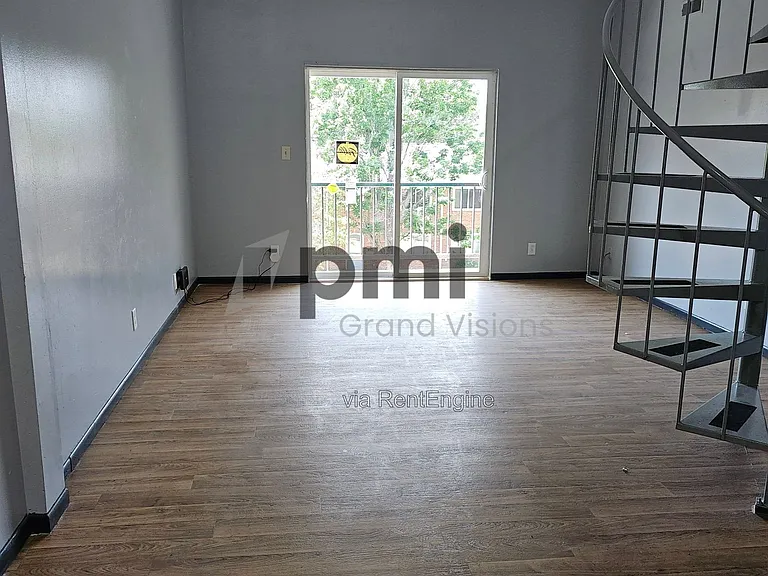 Vawter Street Apartments — Photo 67