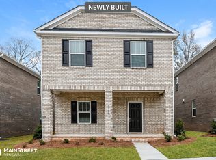 3300 Lisburn St, Mint Hill, NC 28227