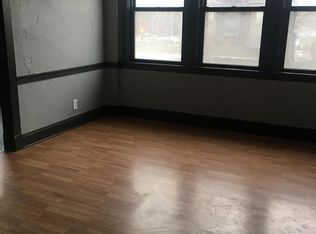 5728 Broadway Ave, Cleveland, OH 44127