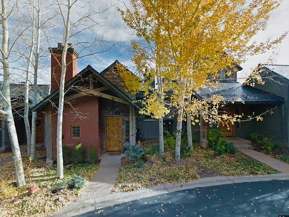 1st image of 404 Wild Spring Ln