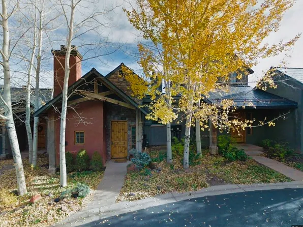 404 Wild Spring Ln, Basalt, CO 81621