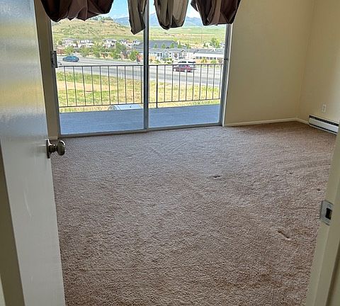 4th image of 11938 E Arabian Ln #A