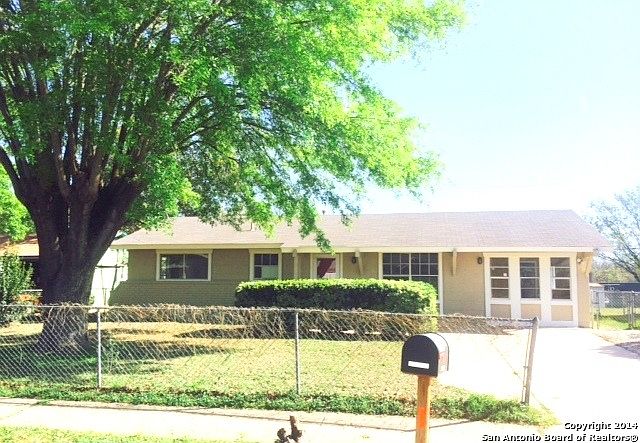 1st image of 526 Tidewind Blvd