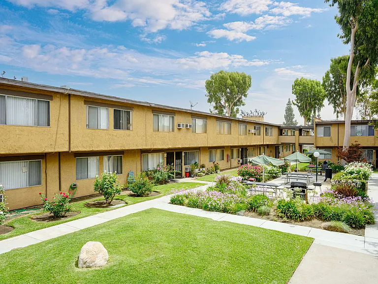 17347 E Hurley St #1 — Photo 9