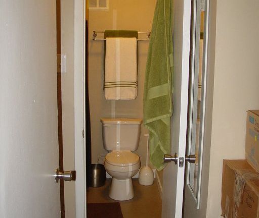 4th image of 5709 Lyons View Pike APT 2210