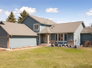 3608 Dunbar Knl, Minneapolis, MN 55443