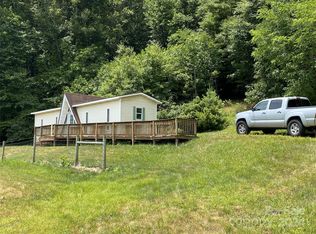3011 Us Highway 19e, Spruce Pine, NC 28777