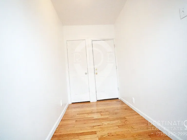 145 22nd St #3 — Photo 16