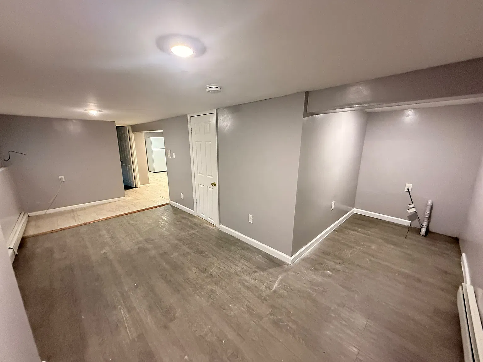 115 Ege Ave — Photo 3