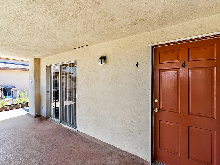 12511 Orrway Dr #4 — Photo 6