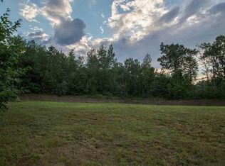 6 Lena Ln, Lunenburg, MA 01462