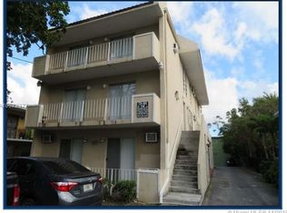 921 SW 7th St APT 6, Miami, FL 33130
