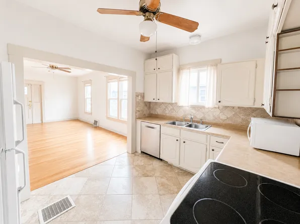 534 Park St, Sheridan, WY