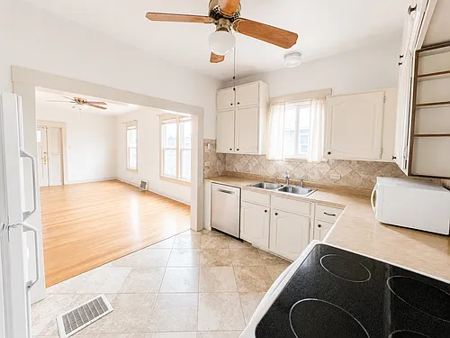 534 Park St Photo 1