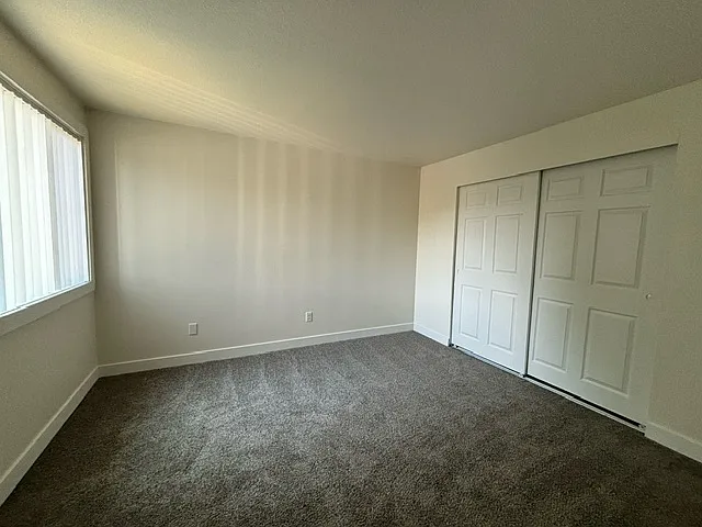 17420 SW Shaw St #9 — Photo 4