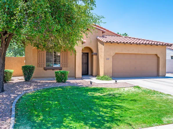 1557 E Indigo Street, Gilbert, AZ 85298