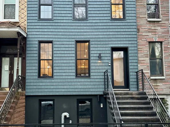152 Weirfield St, Brooklyn, NY 11221