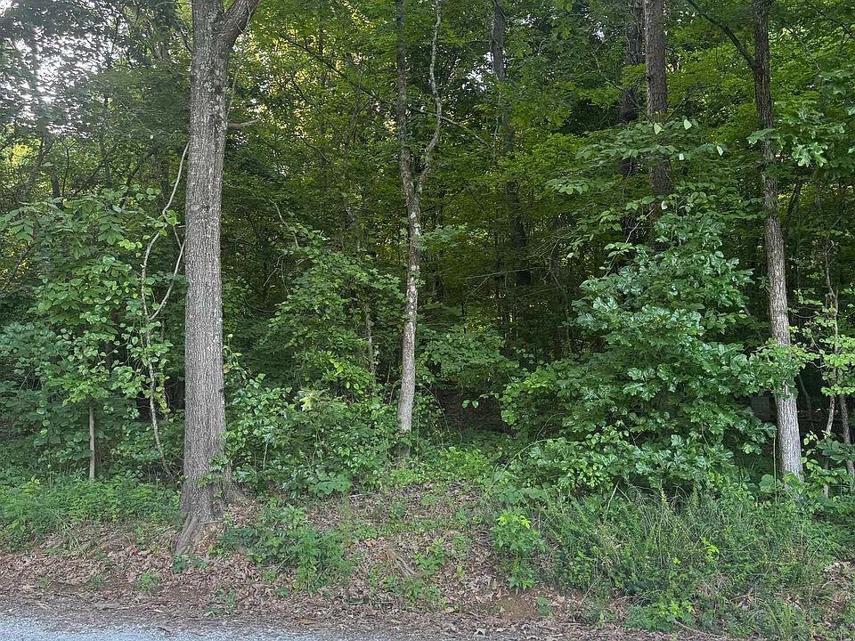 1st image of LOT 71 Goldenrod Way