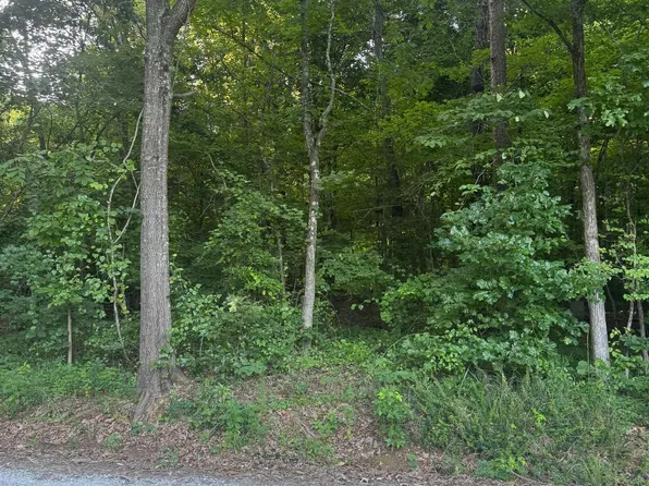 LOT 71 Goldenrod Way, Athens, AL 35614