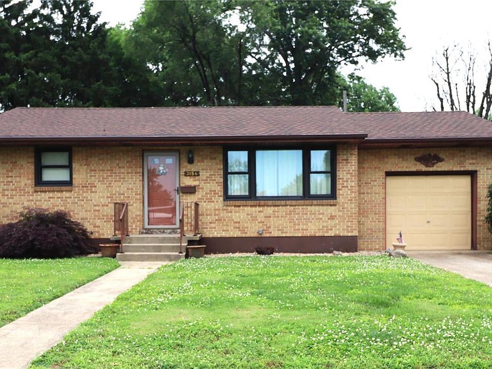 1st image of 3156 Carlson Ave