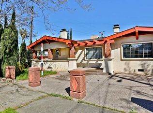 1191 Beacon St, Pittsburg, CA