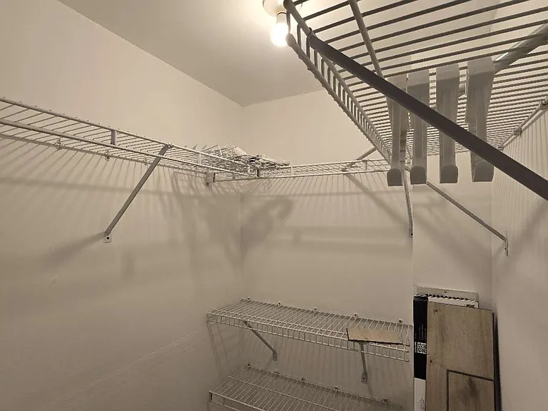 63 Borman Ave #1 — Photo 17