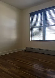 Rented by Realty Executives Today