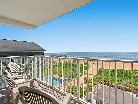 4th image of 5806 N Ocean Blvd. #301