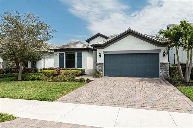 1st image of 17241 Anesbury Pl