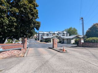 2020 Grant Ave S APT L203, Renton, WA 98055